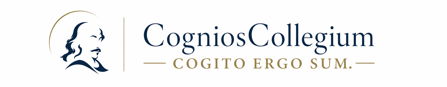 Cognios Collegium